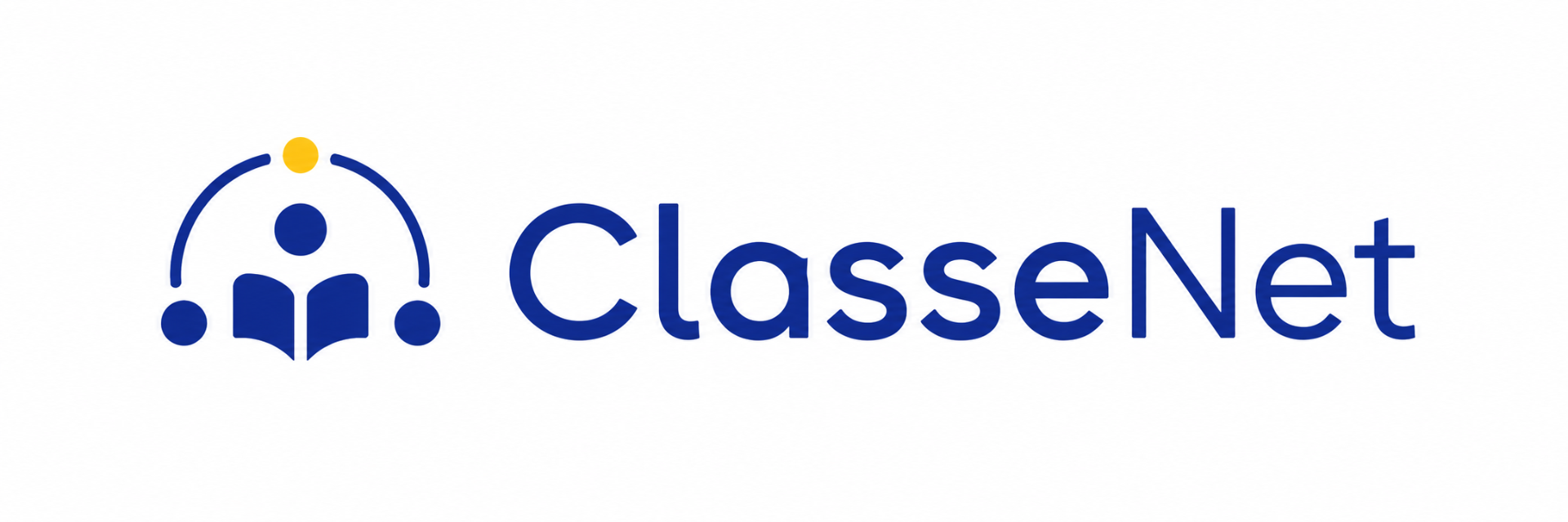 ClasseNet